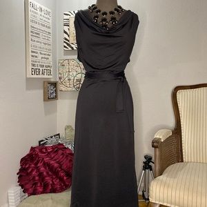 LBD by Avon